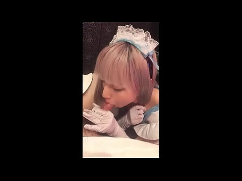 ❤️ Kepanī Idol [mayuka], ʻaʻahu wahine wahine Palani, ʻāpana 1, puhi ʻana a me ka hoʻoheheʻe ʻana me ka wai ʻala Fucking ma haw.tubsexercom.ru ❌
