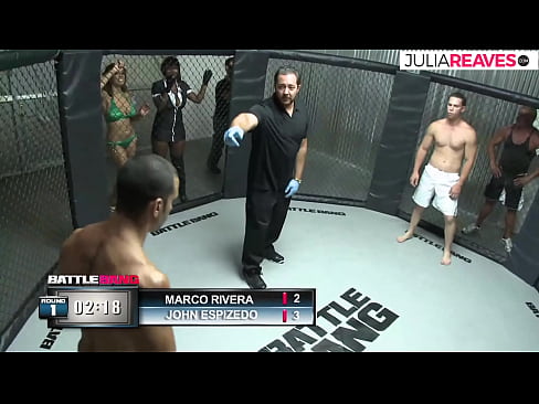 ❤️ Hoʻopaʻa ʻo Ultimate Fighter i kahi kaikamahine helu ma hope o ka hakakā ʻana ma ke apo Fucking ma haw.tubsexercom.ru ❌