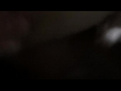 ❤️ Ua hoʻopaʻa ʻia ʻo Stepsister iā ia e hiamoe ana krempai e hiamoe ana Fucking ma haw.tubsexercom.ru ❌