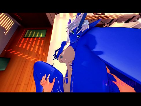 ❤️ Monster Fish Girl Monster Fucking ma haw.tubsexercom.ru ❌
