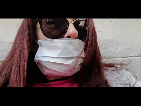 ❤️ Hoʻopaʻi ʻo Nicoletta i kona hoalauna a pees i kāna hale kaʻa (Special Covid19 Italian Quarantine) Fucking ma haw.tubsexercom.ru ❌