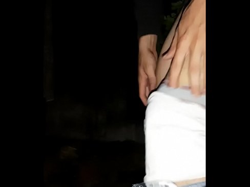 ❤️ Ua lele koʻu hoalauna ma luna o koʻu pā kuʻikahi Fucking ma haw.tubsexercom.ru ❌