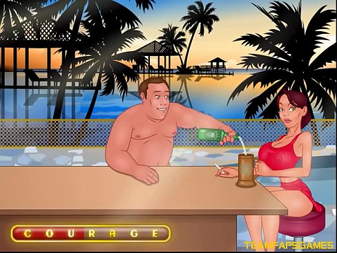 ❤️ pēpē lāʻau kolo ma ka hale hoʻokipa bdsm Fucking ma haw.tubsexercom.ru ❌