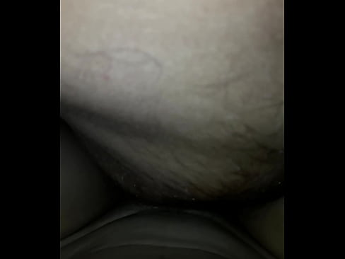 ❤️ ʻO ke kanaka ʻohi kanaka ʻo Olya Naumova mai Bryansk Fucking ma haw.tubsexercom.ru ❌