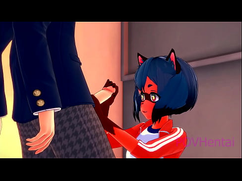 ❤️ Hanai bipi hou me Michiru Kagemori Fucking ma haw.tubsexercom.ru ❌