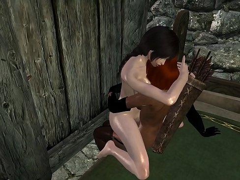 ❤️ i ka hoʻomaha, a ua hoʻohana i nā kino o tsbbe a me nā mea keaka kiʻekiʻe loa, succubus a me nord Fucking ma haw.tubsexercom.ru ❌