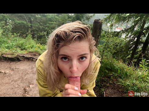 ❤️ ʻAle ke kaikamahine ma hope o ka puhi ʻana i ka lehulehu - Eva Elfi Fucking ma haw.tubsexercom.ru ❌